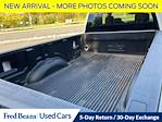 2021 Ford F-350 Super Cab SRW 4WD Pickup for sale #FU54751 - photo 16