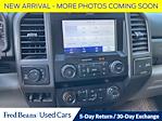 2021 Ford F-350 Super Cab SRW 4WD Pickup for sale #FU54751 - photo 18