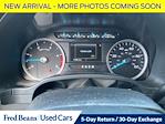 2021 Ford F-350 Super Cab SRW 4WD Pickup for sale #FU54751 - photo 19