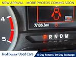 2021 Ford F-350 Super Cab SRW 4WD Pickup for sale #FU54751 - photo 20