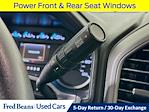 2021 Ford F-350 Super Cab SRW 4WD Pickup for sale #FU54751 - photo 21