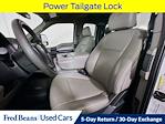 2021 Ford F-350 Super Cab SRW 4WD Pickup for sale #FU54751 - photo 24