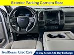 2021 Ford F-350 Super Cab SRW 4WD Pickup for sale #FU54751 - photo 25