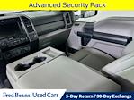 2021 Ford F-350 Super Cab SRW 4WD Pickup for sale #FU54751 - photo 26