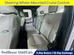 2021 Ford F-350 Super Cab SRW 4WD Pickup for sale #FU54751 - photo 27
