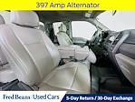 2021 Ford F-350 Super Cab SRW 4WD Pickup for sale #FU54751 - photo 29