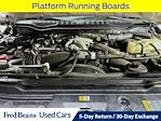 2021 Ford F-350 Super Cab SRW 4WD Pickup for sale #FU54751 - photo 31