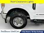 2021 Ford F-350 Super Cab SRW 4WD Pickup for sale #FU54751 - photo 32