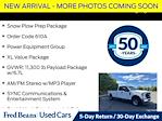 2021 Ford F-350 Super Cab SRW 4WD Pickup for sale #FU54751 - photo 5