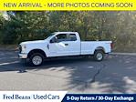 2021 Ford F-350 Super Cab SRW 4WD Pickup for sale #FU54751 - photo 6