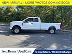 2021 Ford F-350 Super Cab SRW 4WD Pickup for sale #FU54751 - photo 7