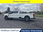 2024 Ford F-350 Crew Cab SRW 4WD Pickup for sale #FU54781 - photo 18