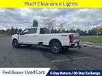 2024 Ford F-350 Crew Cab SRW 4WD Pickup for sale #FU54781 - photo 19