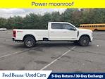 2024 Ford F-350 Crew Cab SRW 4WD Pickup for sale #FU54781 - photo 21