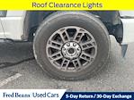 2024 Ford F-350 Crew Cab SRW 4WD Pickup for sale #FU54781 - photo 22