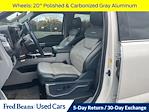 2024 Ford F-350 Crew Cab SRW 4WD Pickup for sale #FU54781 - photo 23