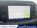2024 Ford F-350 Crew Cab SRW 4WD Pickup for sale #FU54781 - photo 25