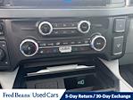 2024 Ford F-350 Crew Cab SRW 4WD Pickup for sale #FU54781 - photo 26