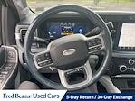 2024 Ford F-350 Crew Cab SRW 4WD Pickup for sale #FU54781 - photo 27