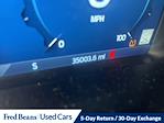 2024 Ford F-350 Crew Cab SRW 4WD Pickup for sale #FU54781 - photo 29