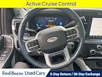 2024 Ford F-350 Crew Cab SRW 4WD Pickup for sale #FU54781 - photo 30