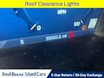 2024 Ford F-350 Crew Cab SRW 4WD Pickup for sale #FU54781 - photo 32