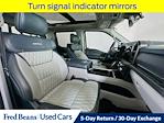2024 Ford F-350 Crew Cab SRW 4WD Pickup for sale #FU54781 - photo 35