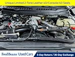 2024 Ford F-350 Crew Cab SRW 4WD Pickup for sale #FU54781 - photo 37