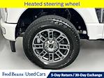 2024 Ford F-350 Crew Cab SRW 4WD Pickup for sale #FU54781 - photo 38