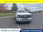 2024 Ford F-350 Crew Cab SRW 4WD Pickup for sale #FU54781 - photo 6