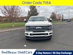 2024 Ford F-350 Crew Cab SRW 4WD Pickup for sale #FU54781 - photo 7