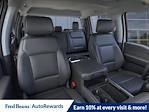 2025 Ford F-250 Crew Cab 4WD Pickup for sale #FU5480 - photo 11
