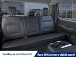2025 Ford F-250 Crew Cab 4WD Pickup for sale #FU5480 - photo 12