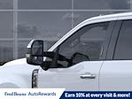 2025 Ford F-250 Crew Cab 4WD Pickup for sale #FU5480 - photo 21