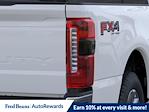 2025 Ford F-250 Crew Cab 4WD Pickup for sale #FU5480 - photo 22