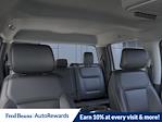 2025 Ford F-250 Crew Cab 4WD Pickup for sale #FU5480 - photo 23
