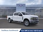 2025 Ford F-250 Crew Cab 4WD Pickup for sale #FU5480 - photo 7