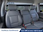 2025 Ford F-250 Regular Cab 4WD Pickup for sale #FU5486 - photo 11