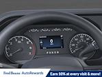 2025 Ford F-250 Regular Cab 4WD Pickup for sale #FU5486 - photo 14