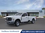 2025 Ford F-250 Regular Cab 4WD Pickup for sale #FU5486 - photo 3
