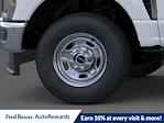 2025 Ford F-250 Regular Cab 4WD Pickup for sale #FU5486 - photo 20