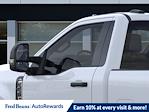 2025 Ford F-250 Regular Cab 4WD Pickup for sale #FU5486 - photo 21