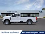 2025 Ford F-250 Regular Cab 4WD Pickup for sale #FU5486 - photo 5