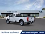 2025 Ford F-250 Regular Cab 4WD Pickup for sale #FU5486 - photo 6