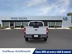 2025 Ford F-250 Regular Cab 4WD Pickup for sale #FU5486 - photo 7
