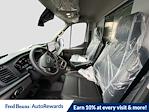 New 2025 Ford Transit 350 HD Service Utility Van for sale #FU5487 - photo 13