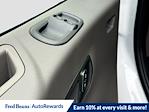 New 2025 Ford Transit 350 HD Service Utility Van for sale #FU5487 - photo 14