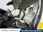 New 2025 Ford Transit 350 HD Service Utility Van for sale #FU5487 - photo 15