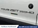 New 2025 Ford Transit 350 HD Service Utility Van for sale #FU5487 - photo 16