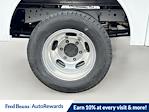 New 2025 Ford Transit 350 HD Service Utility Van for sale #FU5487 - photo 17